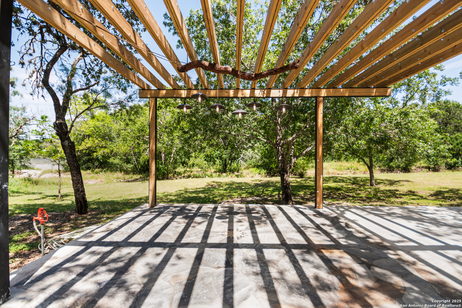 5620 Mount Helen San Antonio TX 78251