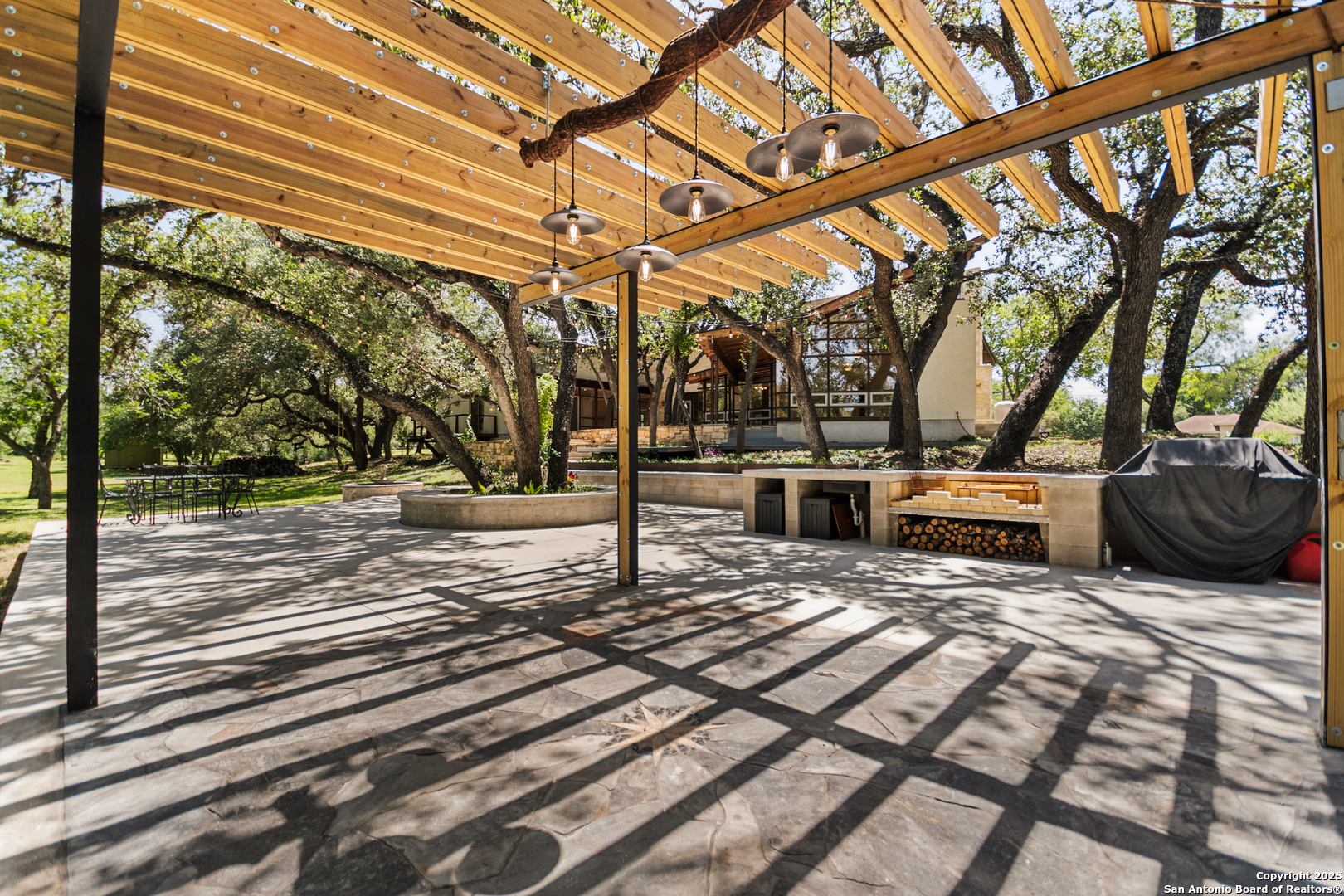 5620 Mount Helen San Antonio TX 78251