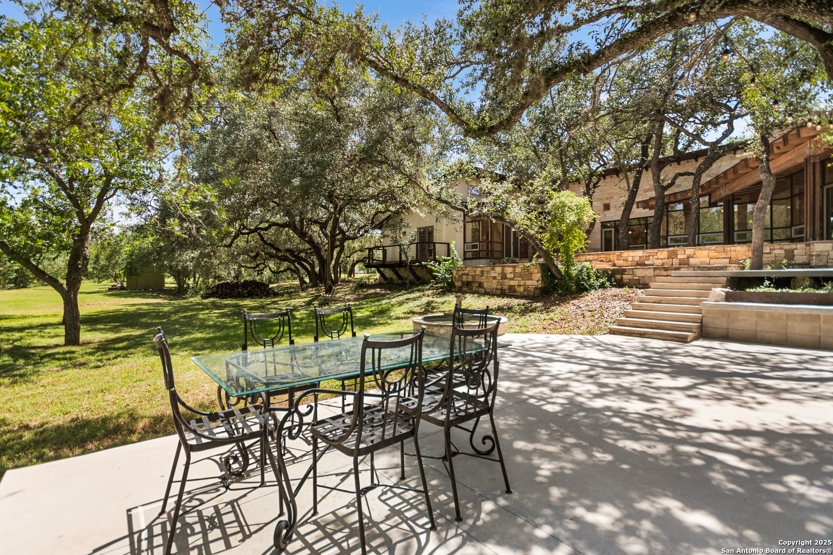 5620 Mount Helen San Antonio TX 78251