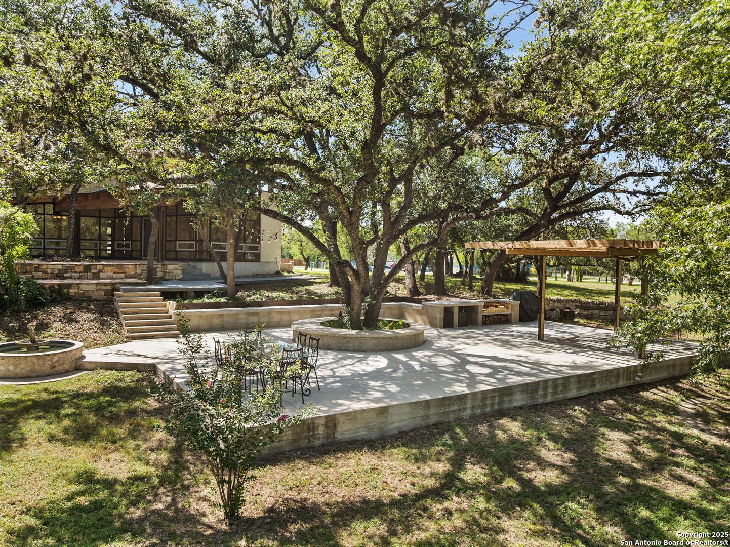 5620 Mount Helen San Antonio TX 78251