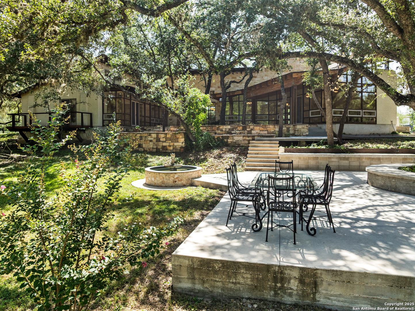 5620 Mount Helen San Antonio TX 78251