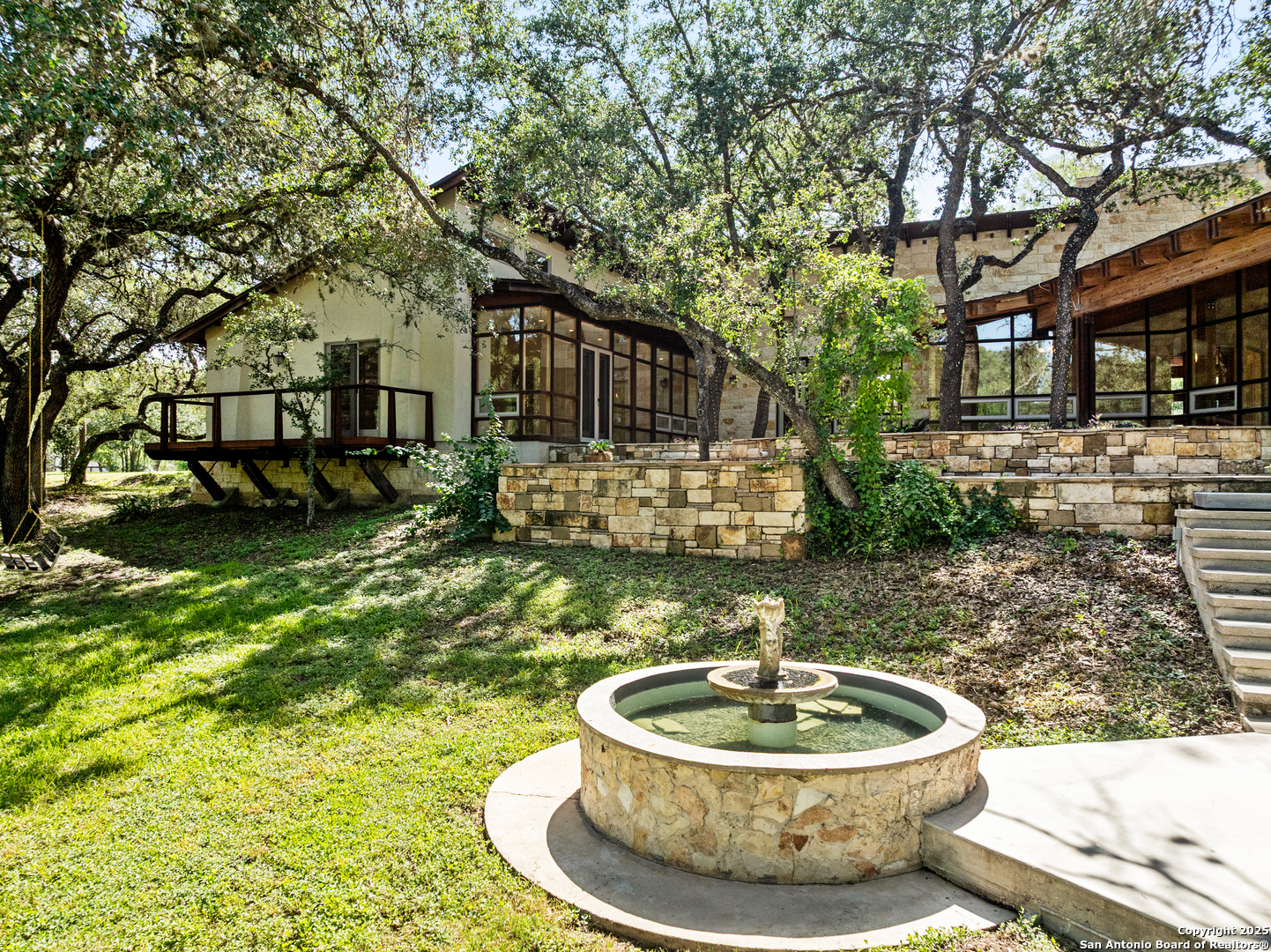 5620 Mount Helen San Antonio TX 78251