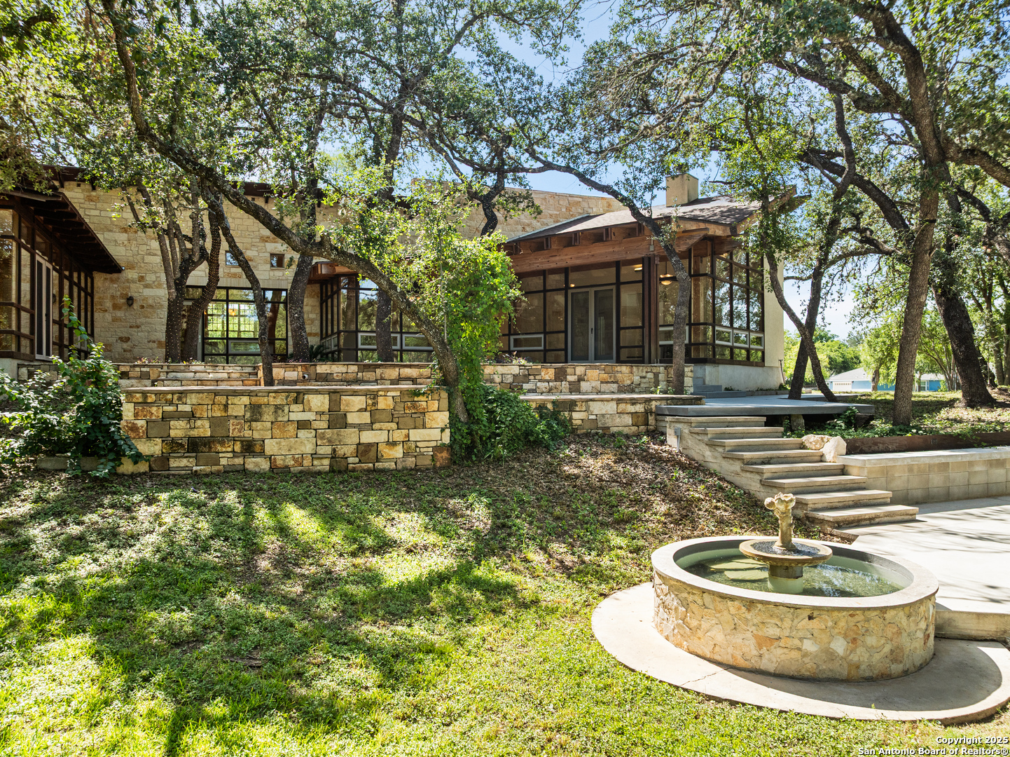 5620 Mount Helen San Antonio TX 78251