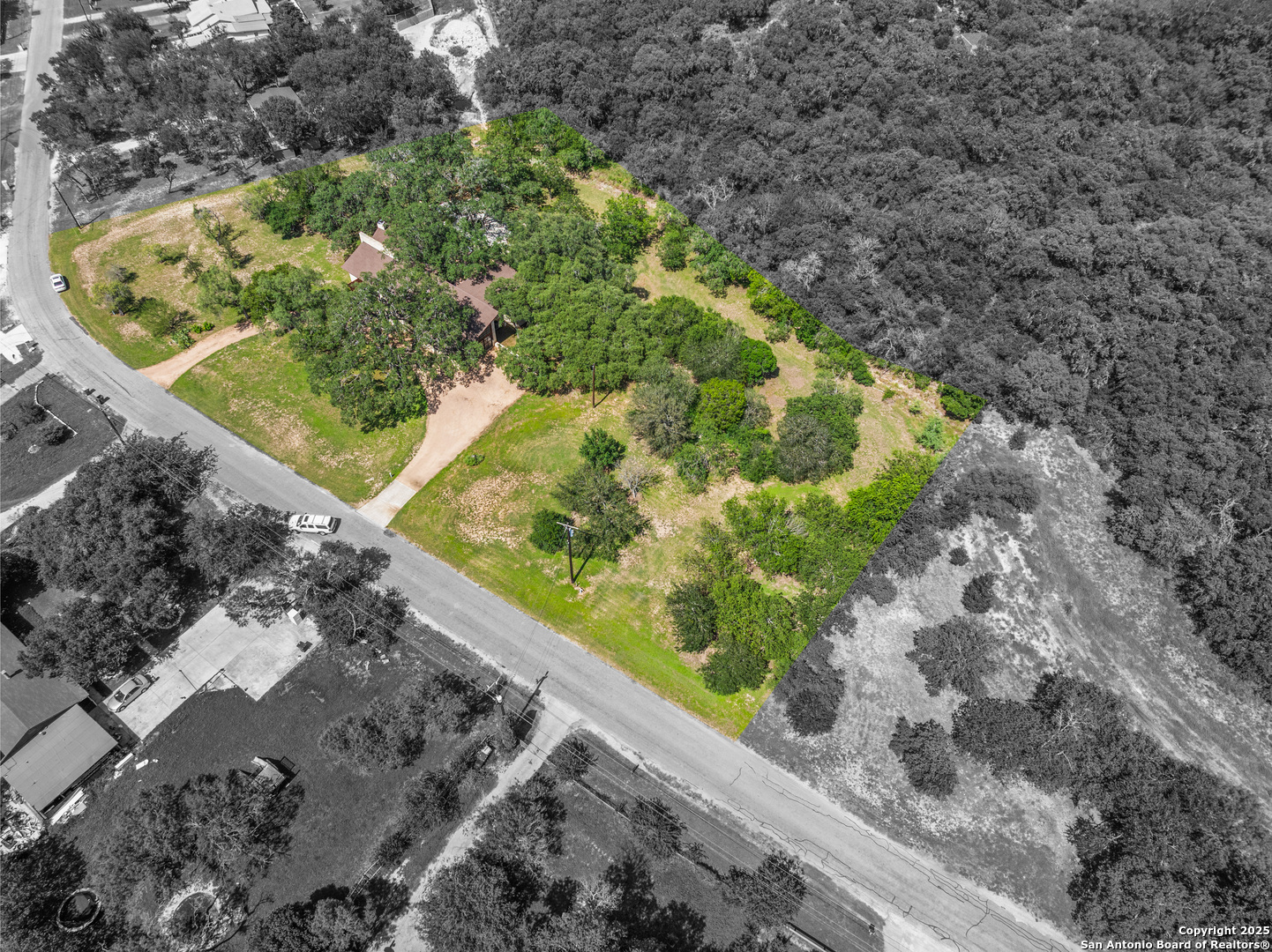 5620 Mount Helen San Antonio TX 78251