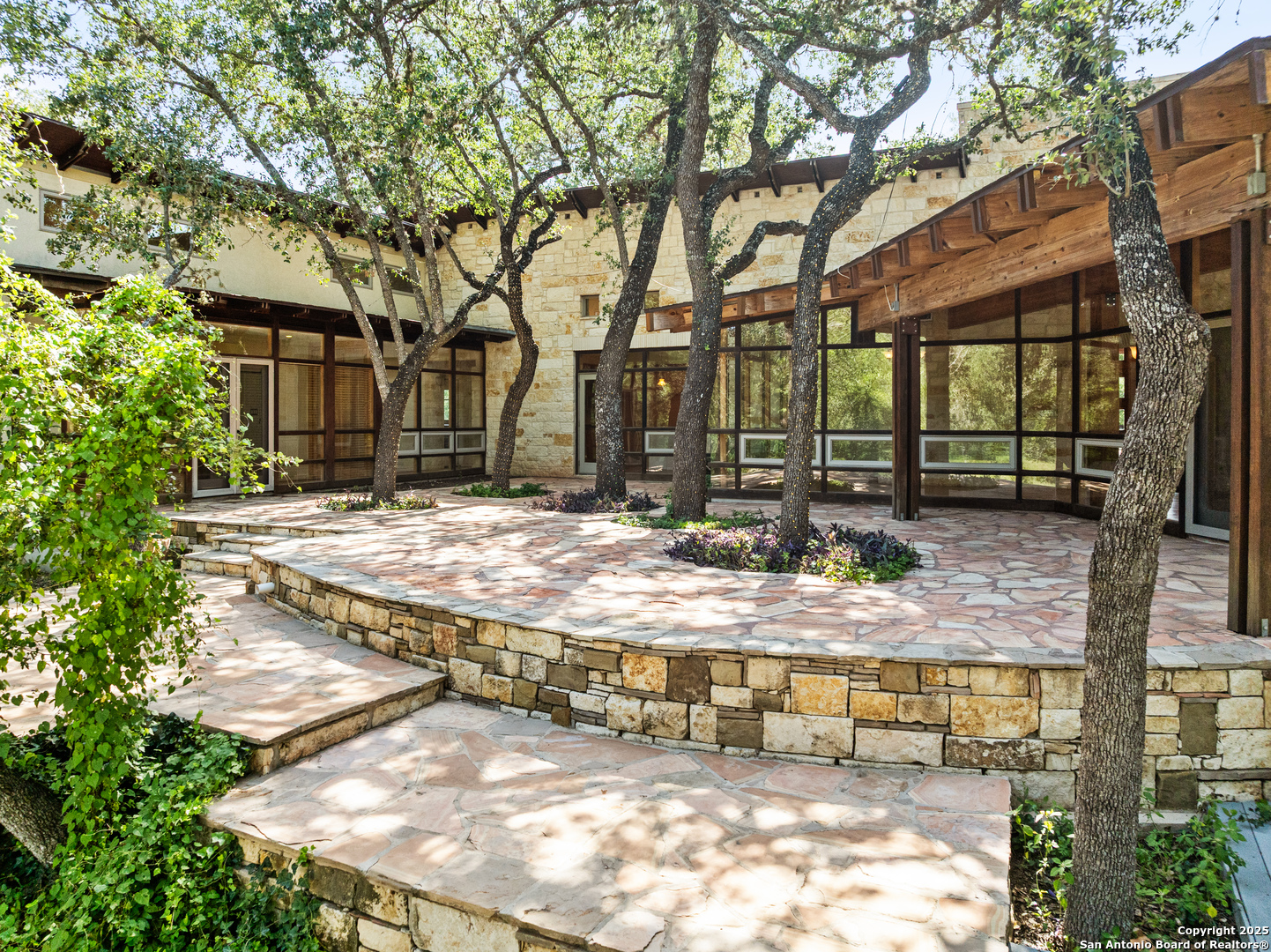 5620 Mount Helen San Antonio TX 78251