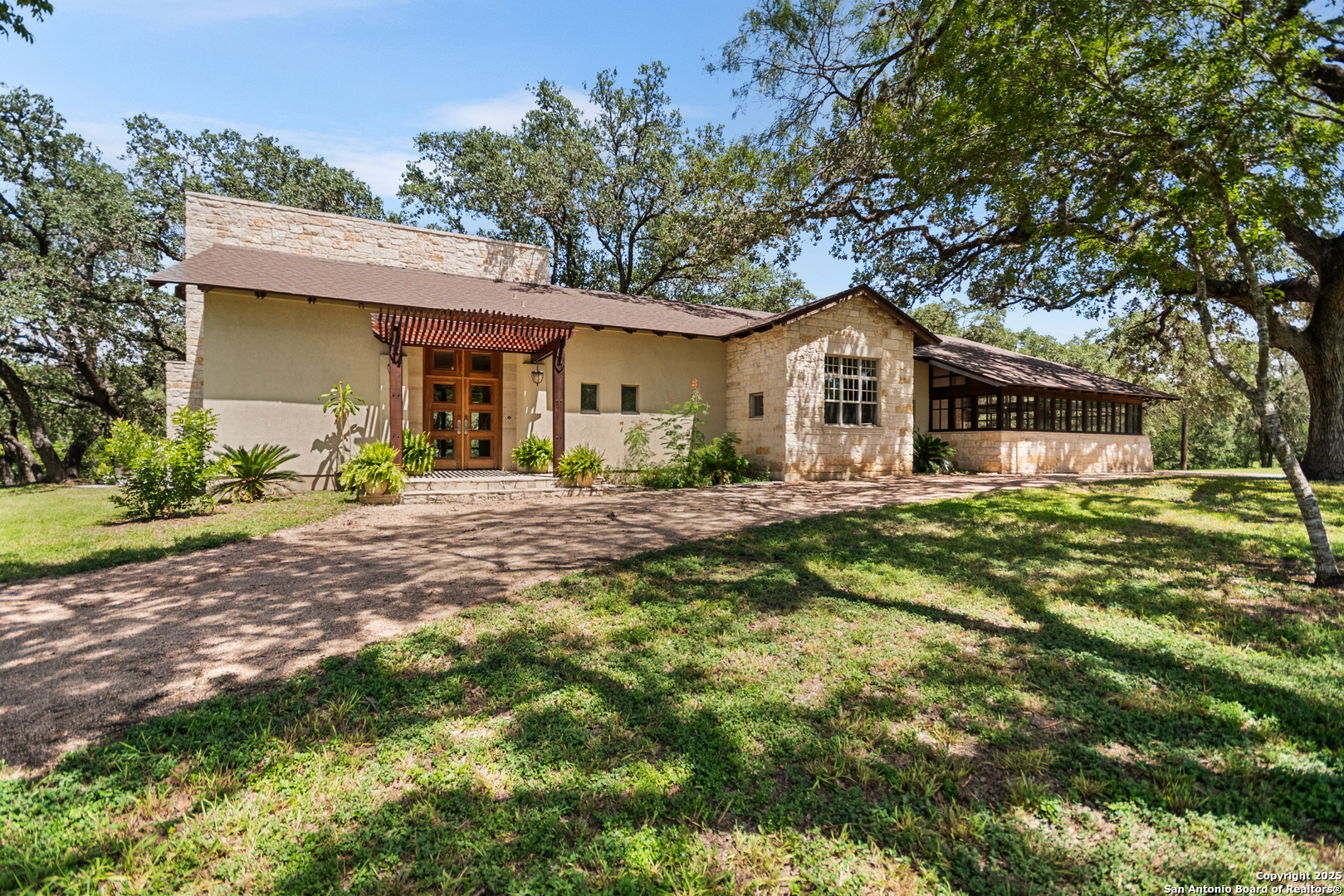 5620 Mount Helen San Antonio TX 78251