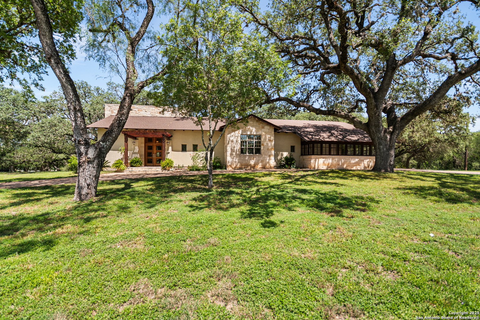 5620 Mount Helen San Antonio TX 78251