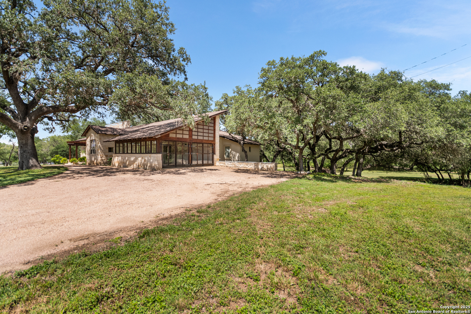 5620 Mount Helen San Antonio TX 78251