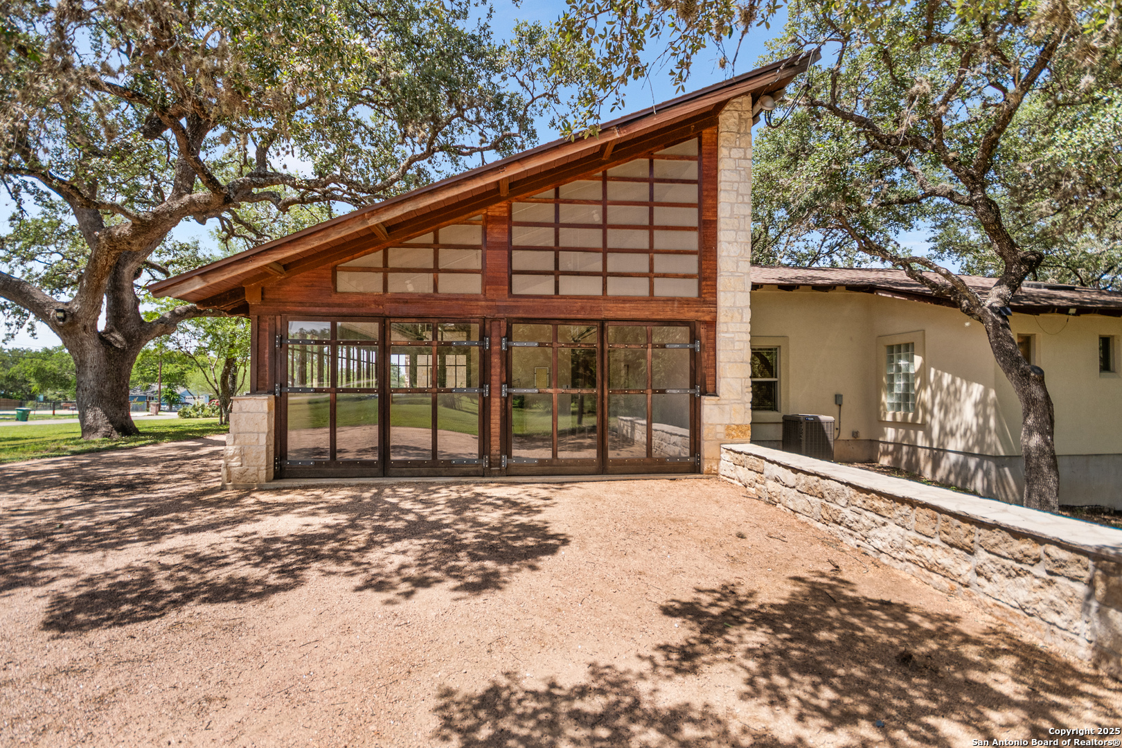 5620 Mount Helen San Antonio TX 78251