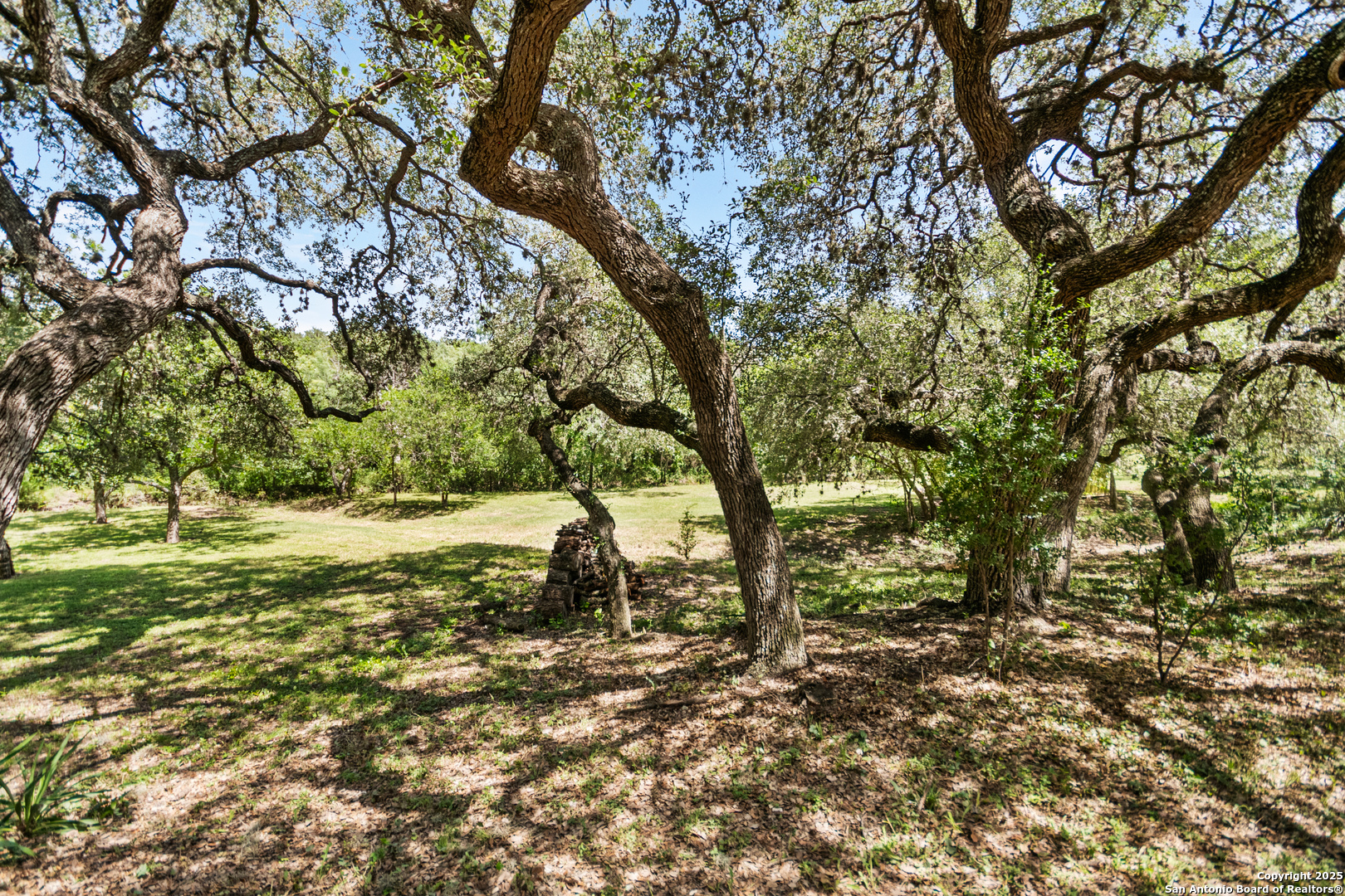 5620 Mount Helen San Antonio TX 78251