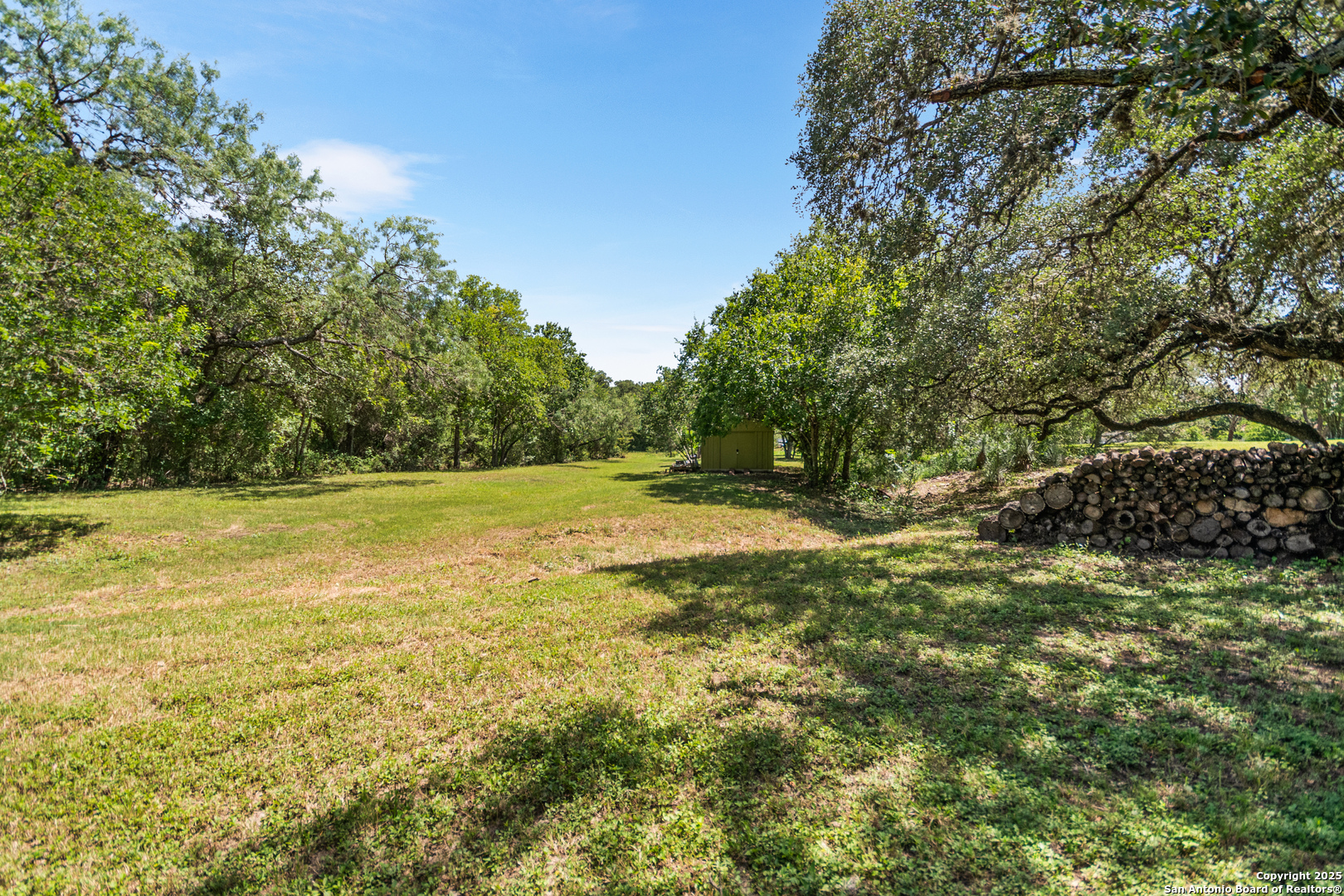 5620 Mount Helen San Antonio TX 78251