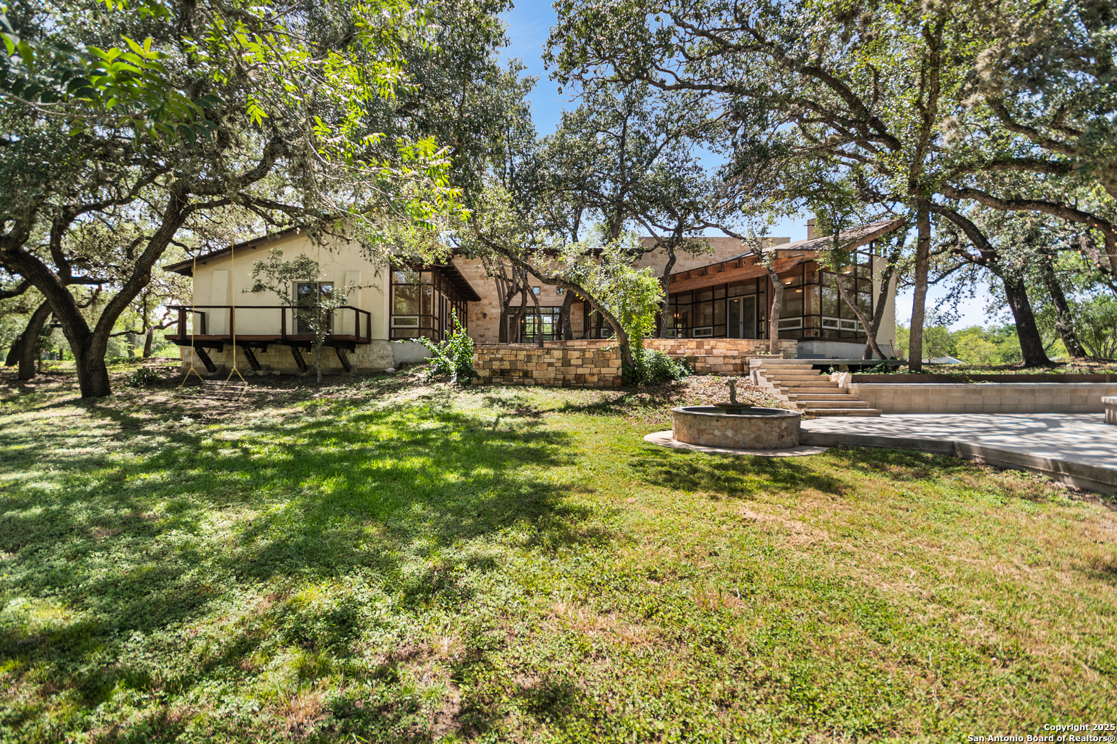 5620 Mount Helen San Antonio TX 78251