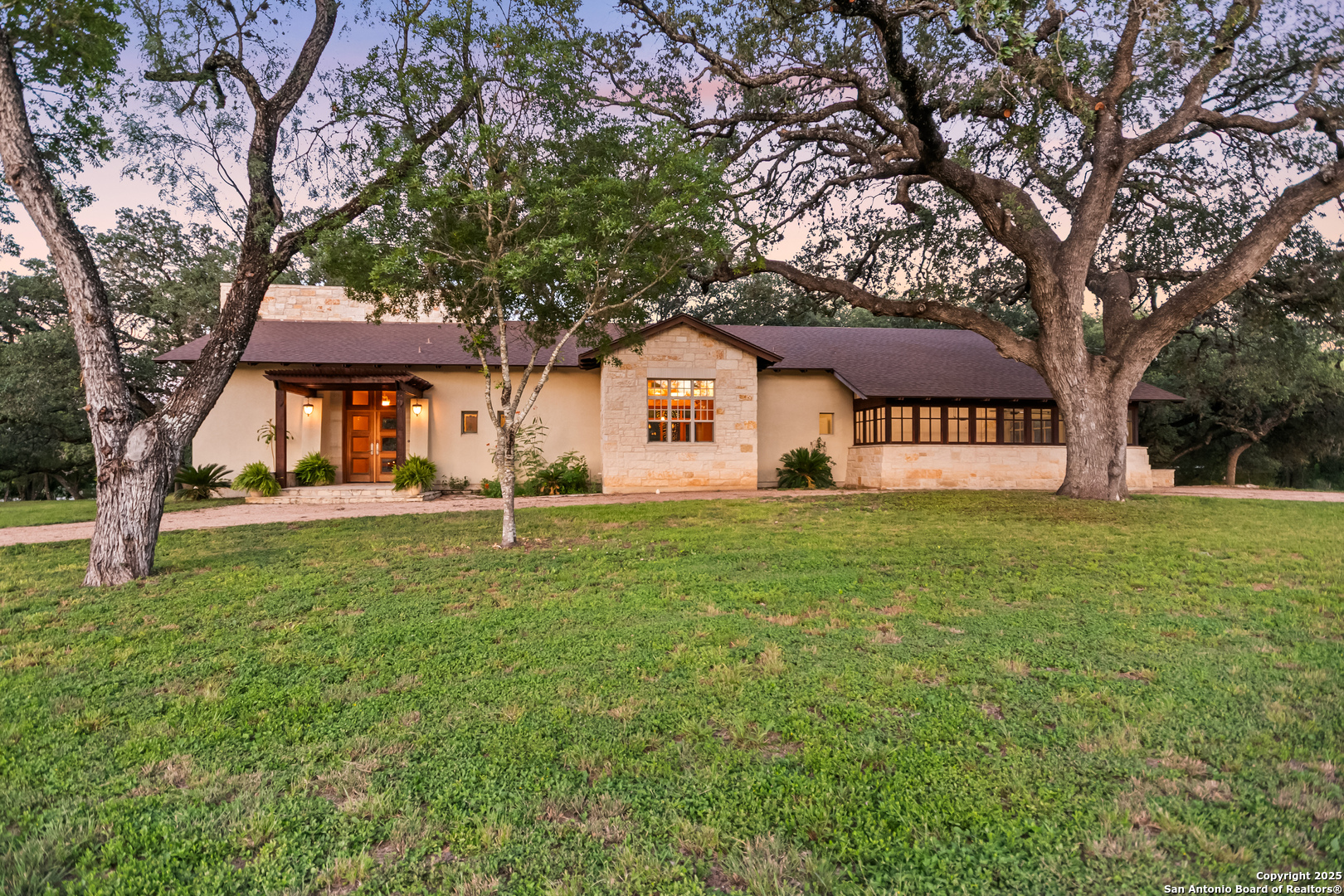 5620 Mount Helen San Antonio TX 78251