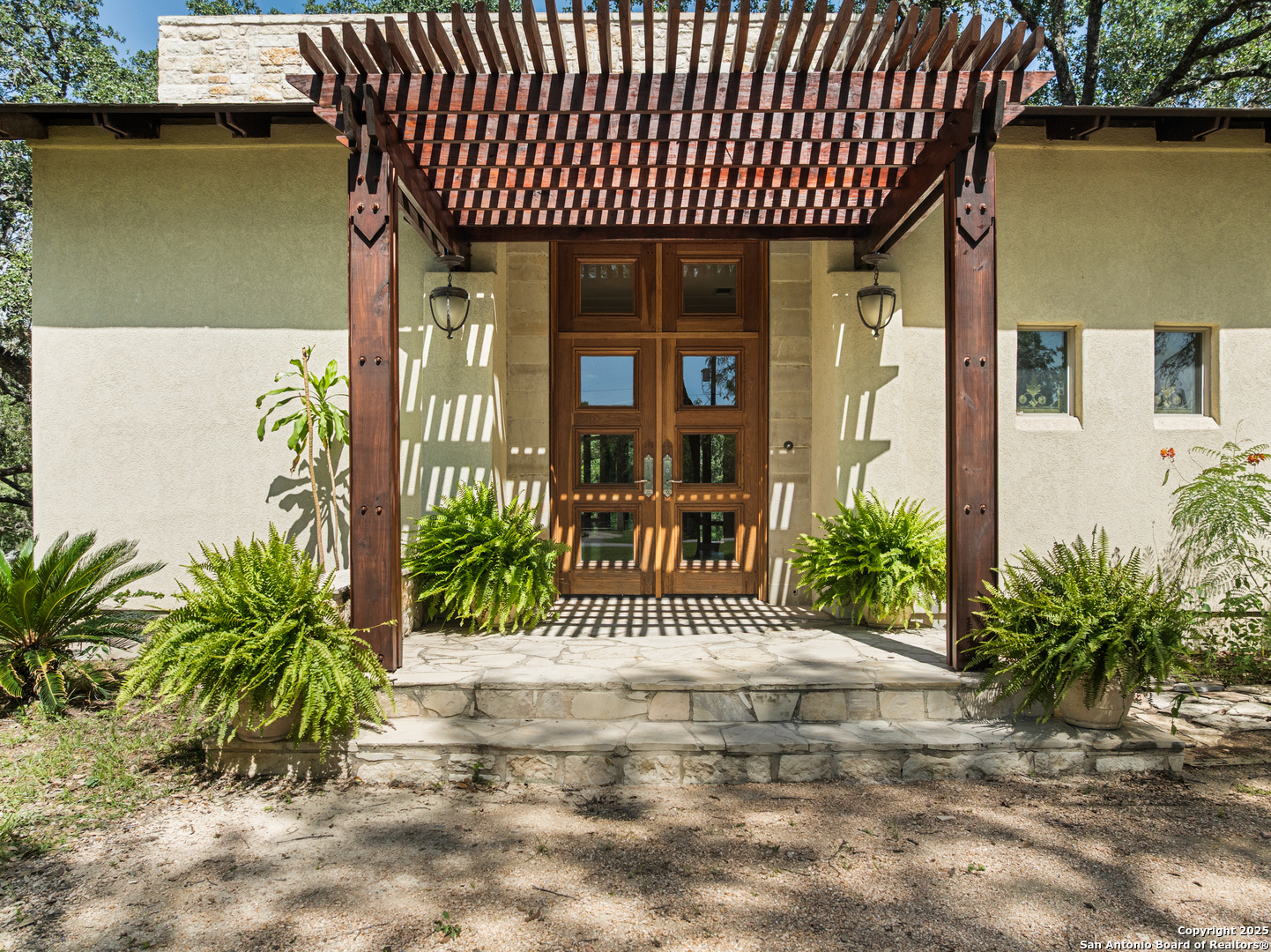 5620 Mount Helen San Antonio TX 78251