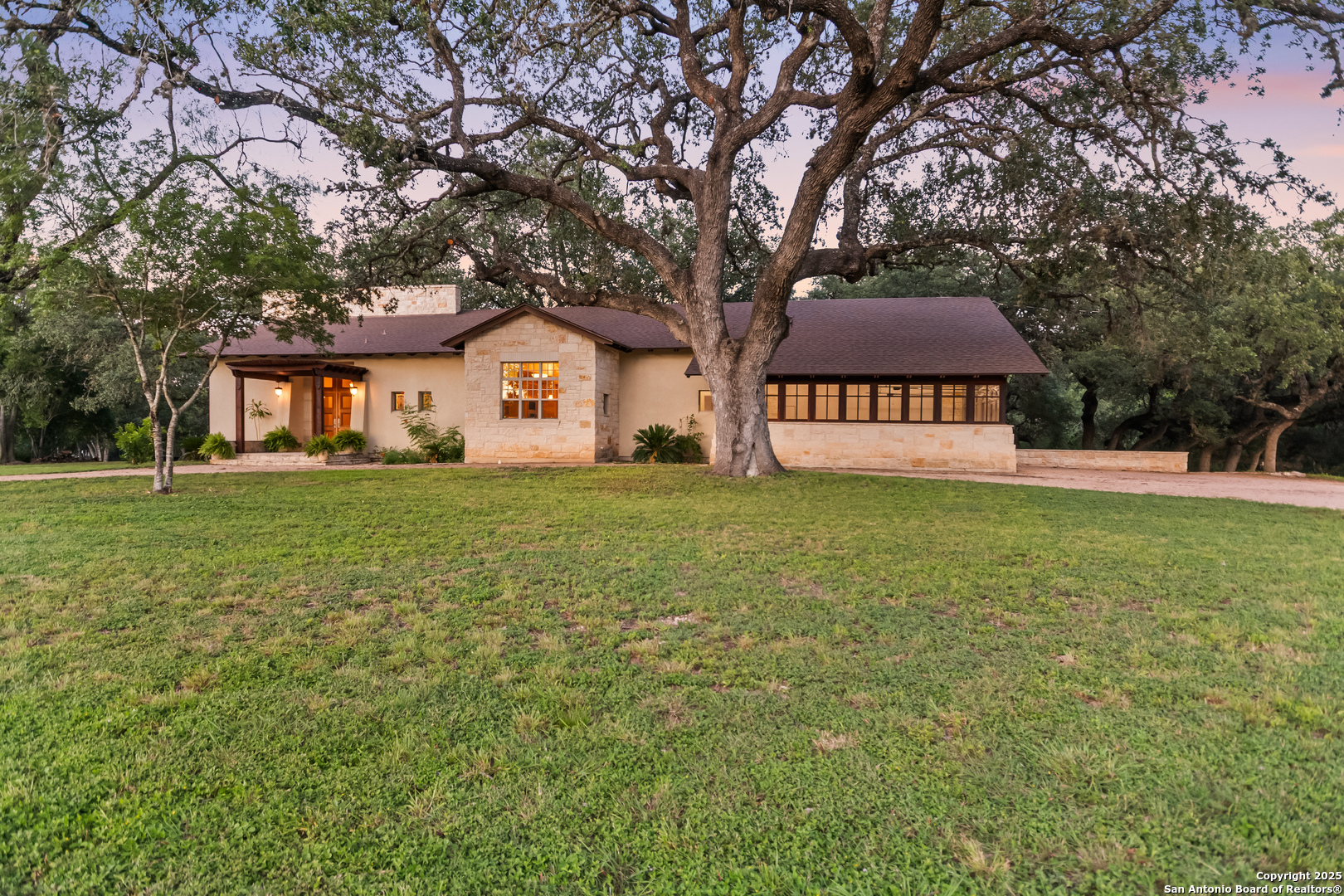 5620 Mount Helen San Antonio TX 78251