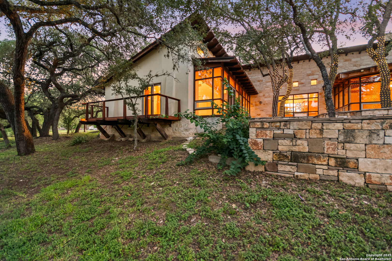 5620 Mount Helen San Antonio TX 78251