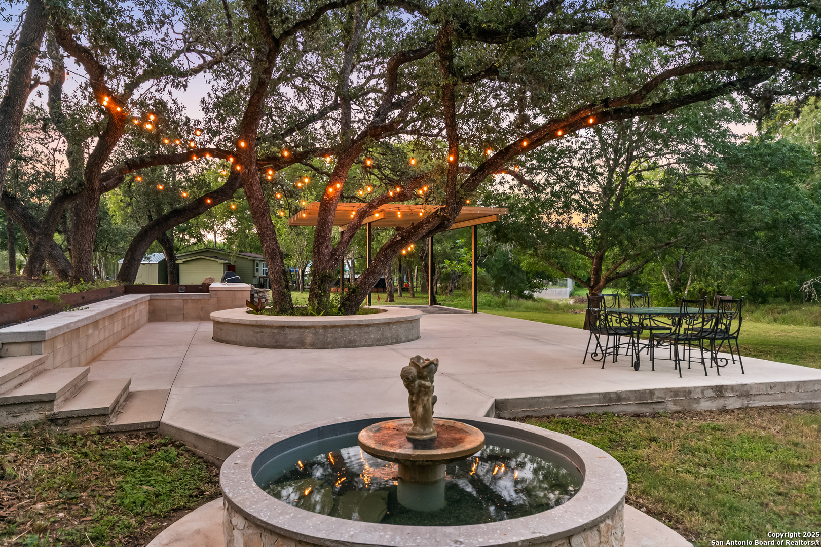 5620 Mount Helen San Antonio TX 78251