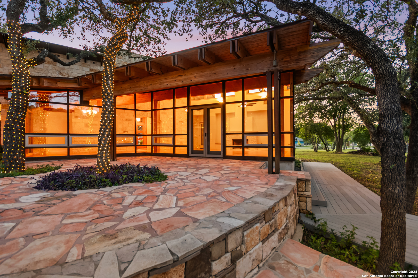 5620 Mount Helen San Antonio TX 78251