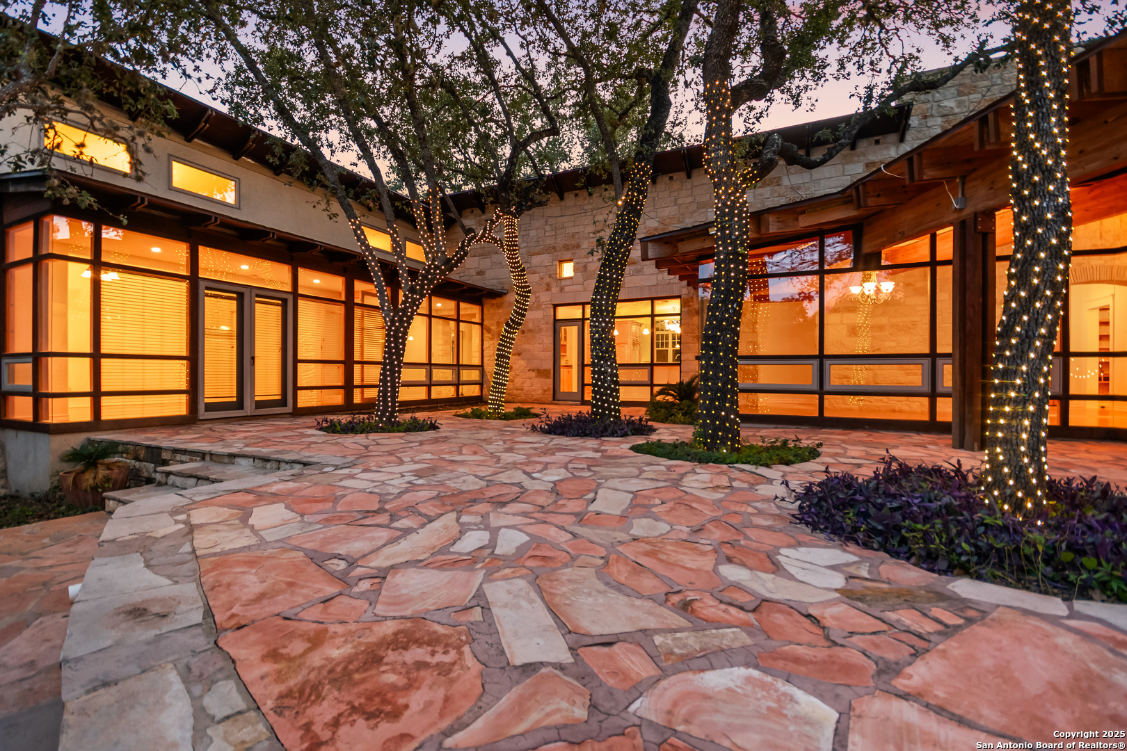 5620 Mount Helen San Antonio TX 78251