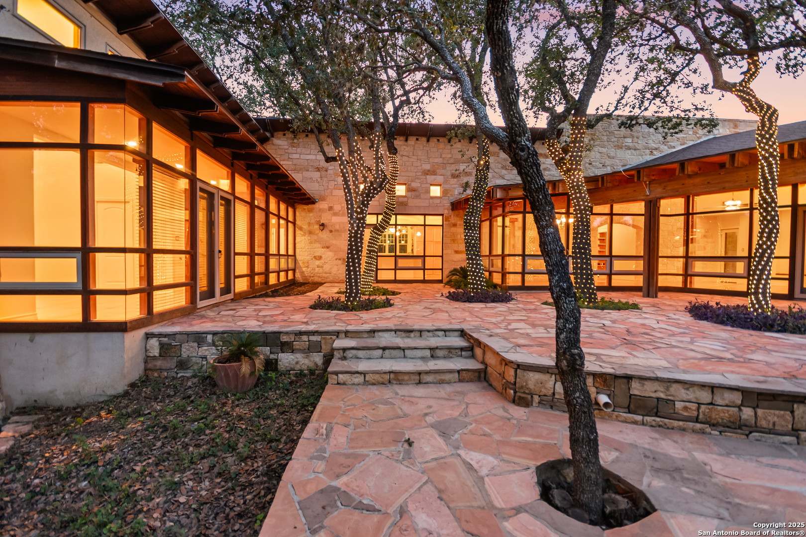 5620 Mount Helen San Antonio TX 78251