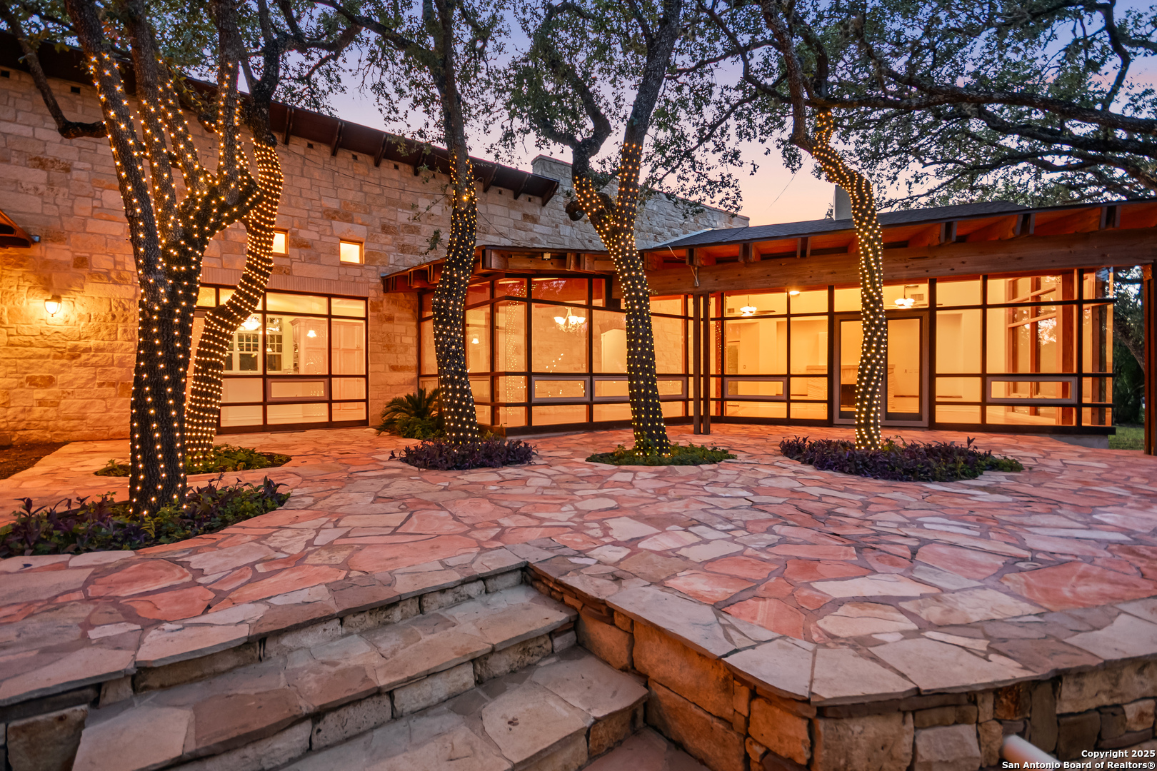 5620 Mount Helen San Antonio TX 78251