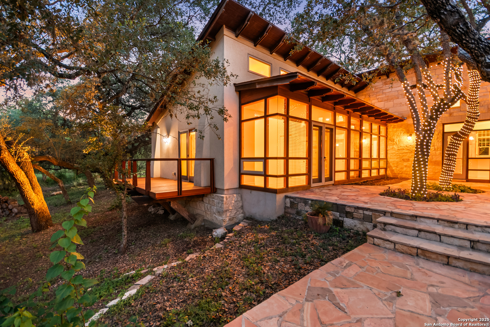 5620 Mount Helen San Antonio TX 78251