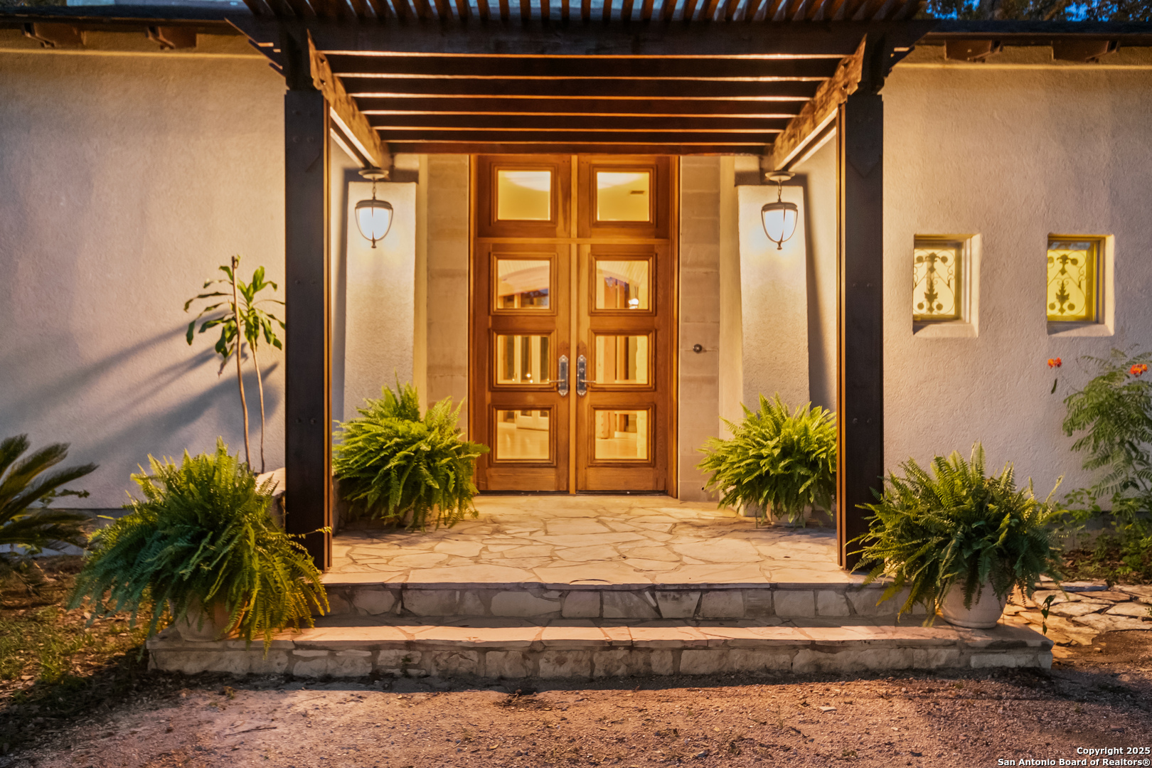 5620 Mount Helen San Antonio TX 78251