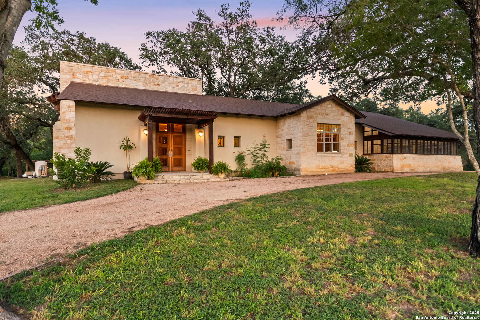 5620 Mount Helen San Antonio TX 78251