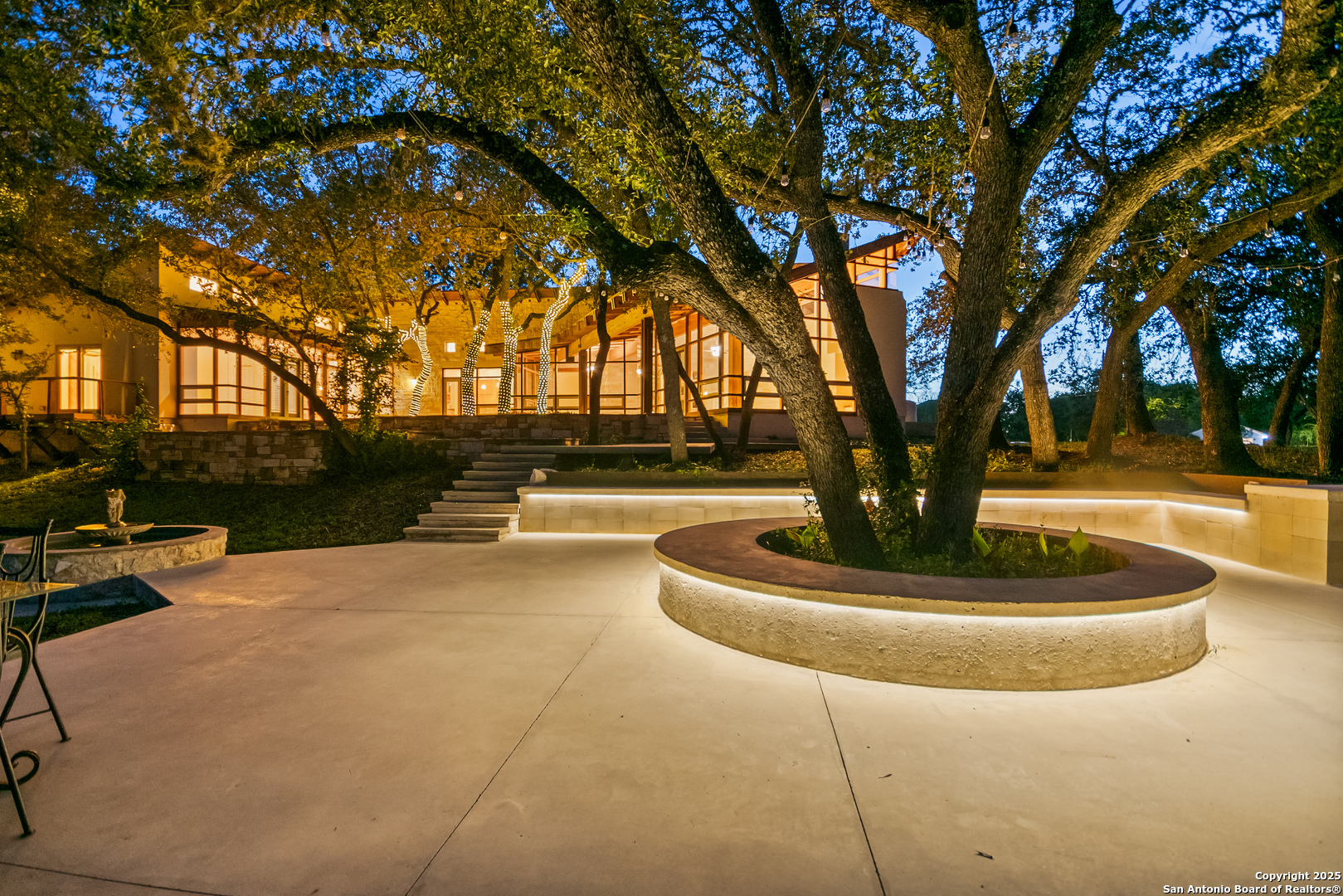 5620 Mount Helen San Antonio TX 78251