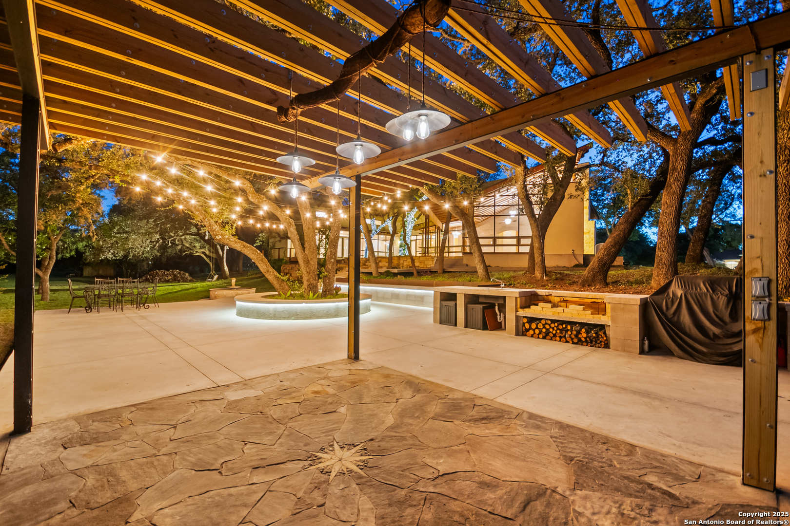 5620 Mount Helen San Antonio TX 78251