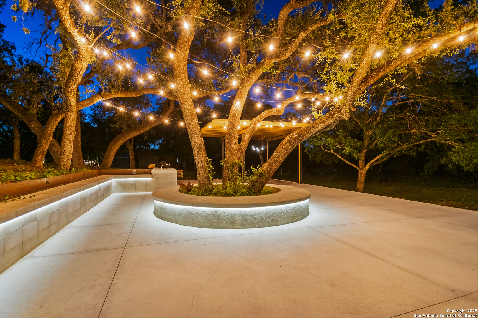 5620 Mount Helen San Antonio TX 78251