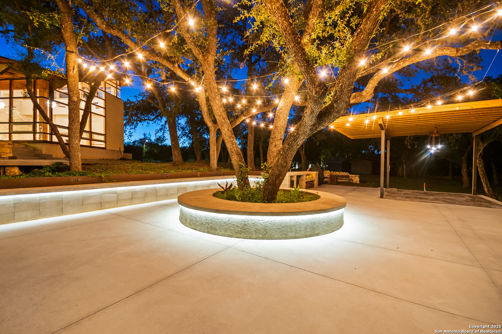 5620 Mount Helen San Antonio TX 78251