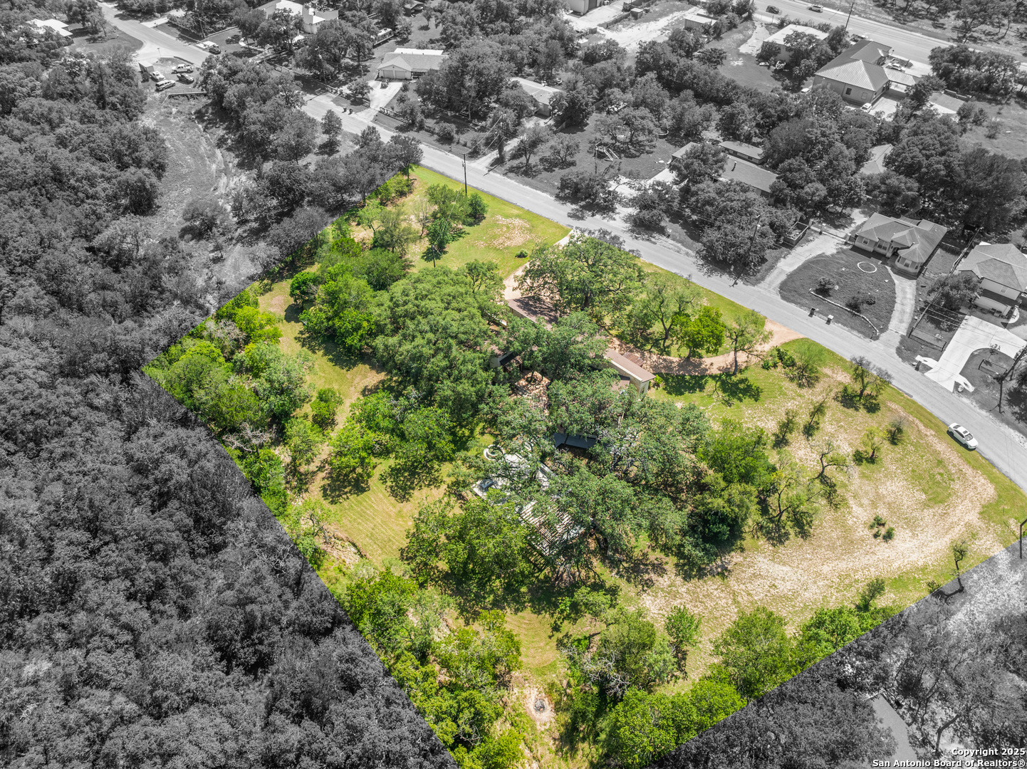 5620 Mount Helen San Antonio TX 78251