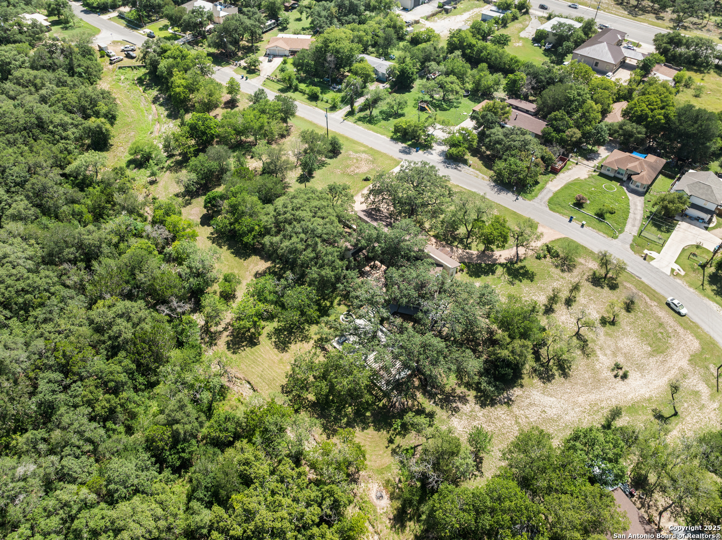 5620 Mount Helen San Antonio TX 78251