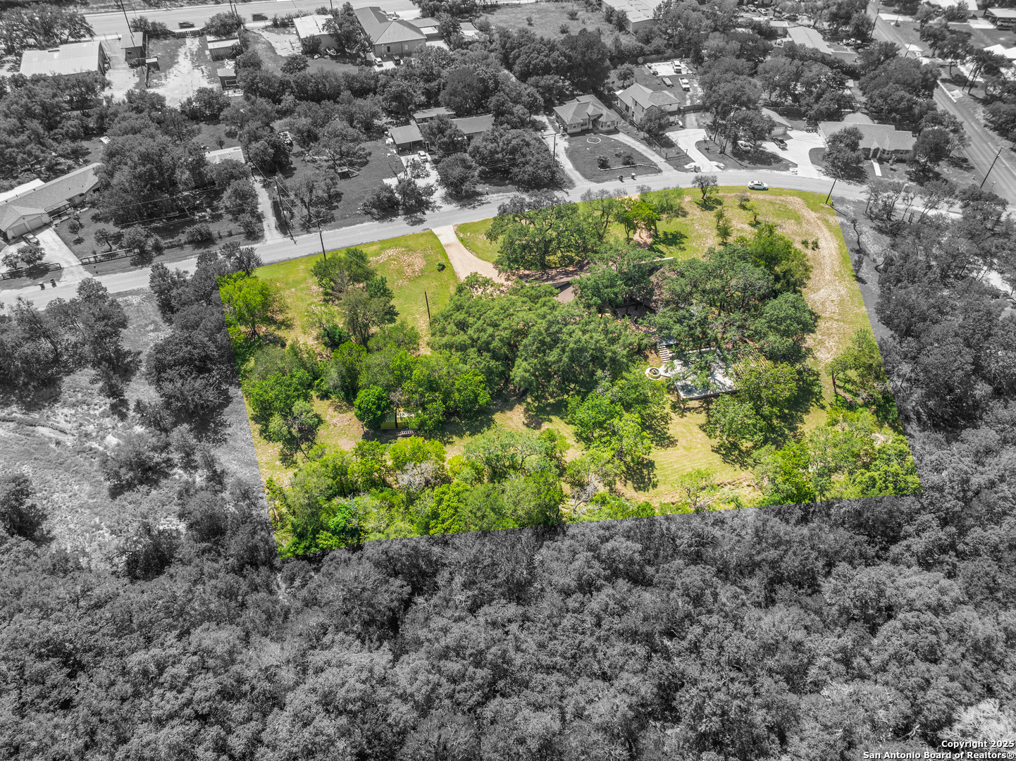 5620 Mount Helen San Antonio TX 78251