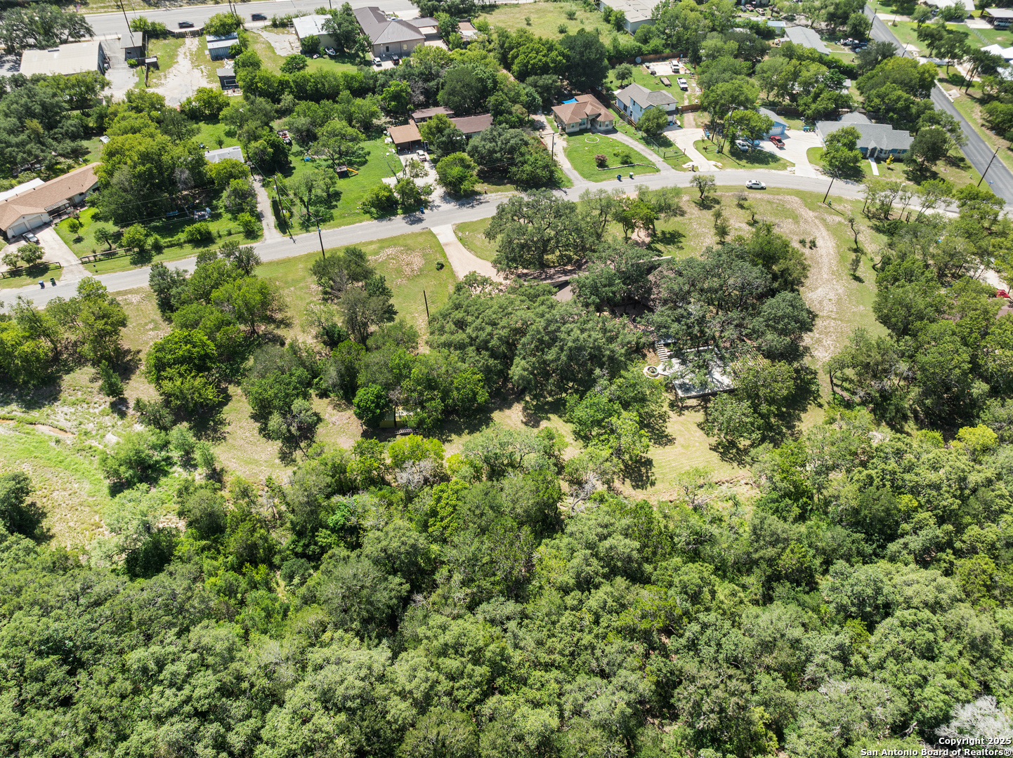 5620 Mount Helen San Antonio TX 78251