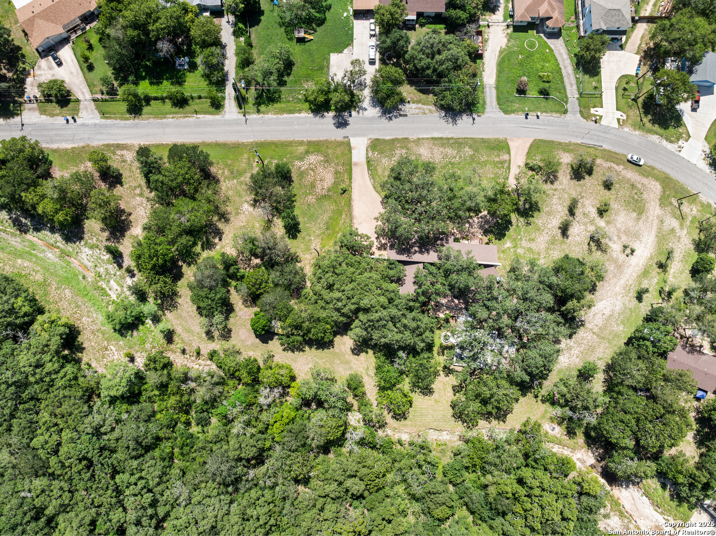 5620 Mount Helen San Antonio TX 78251