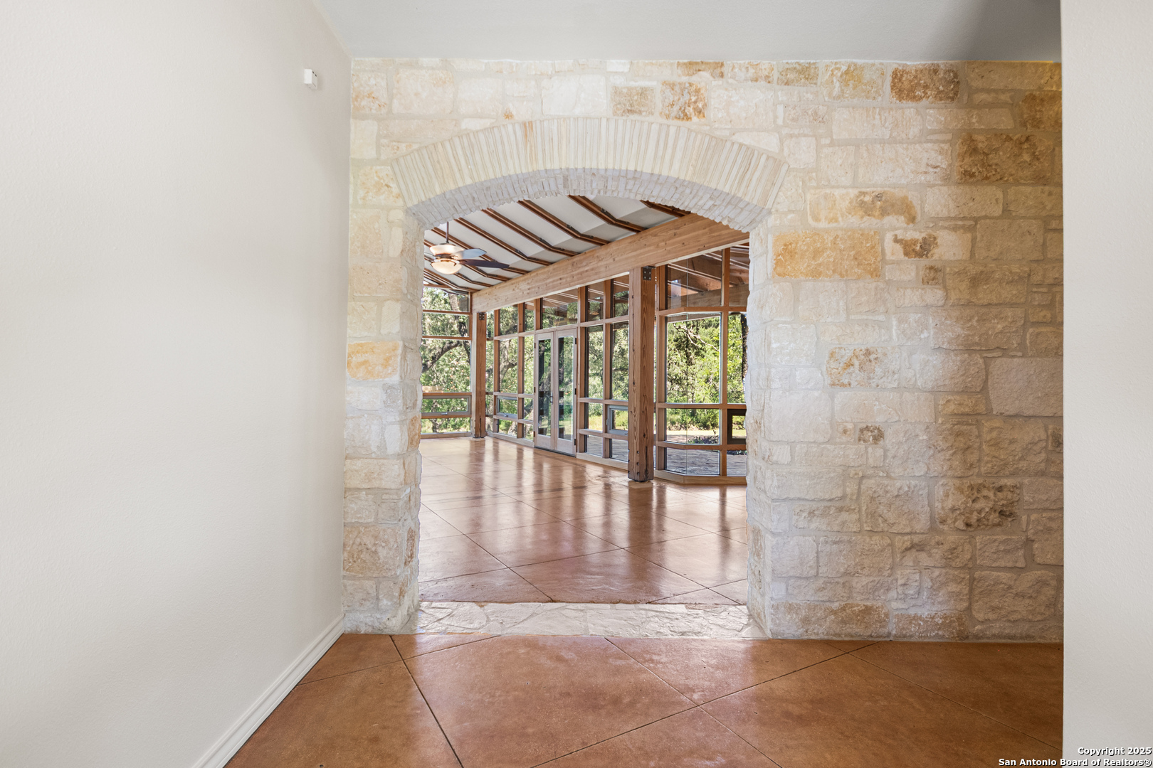 5620 Mount Helen San Antonio TX 78251