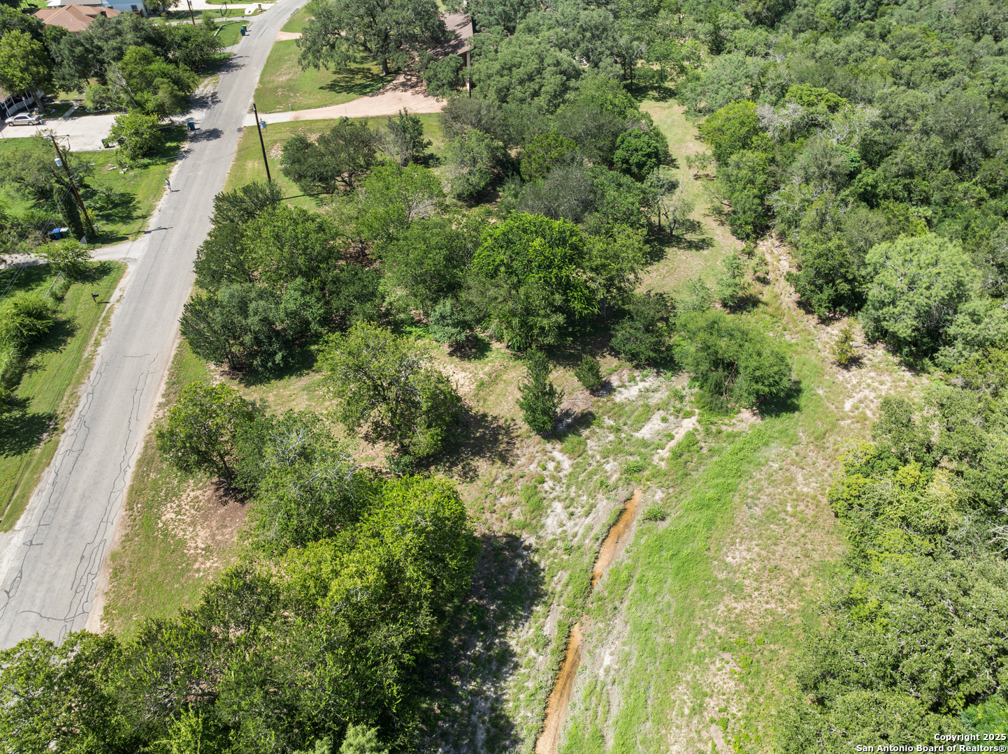 5620 Mount Helen San Antonio TX 78251