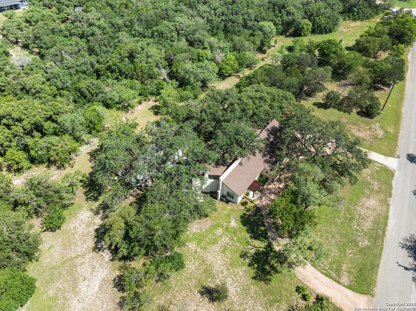 5620 Mount Helen San Antonio TX 78251