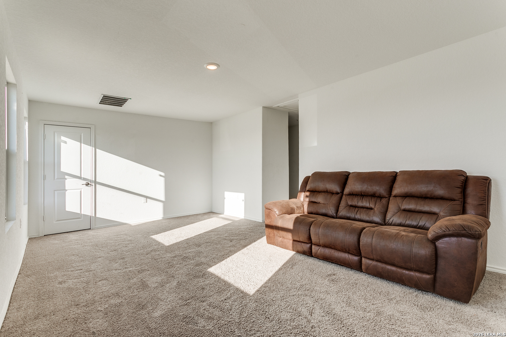 13227 Furyk San Antonio TX 78221
