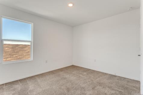 13227 Furyk San Antonio TX 78221