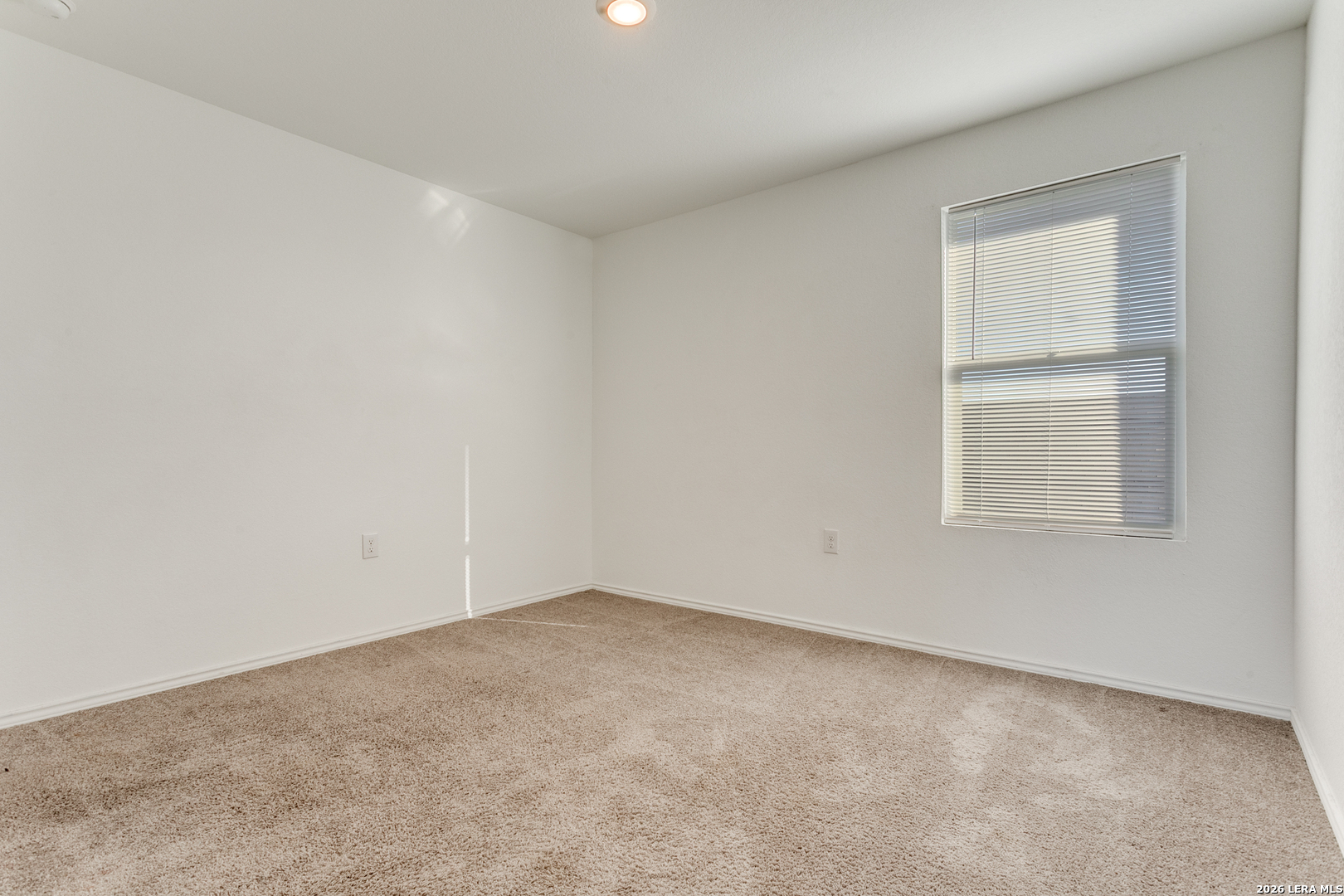 13227 Furyk San Antonio TX 78221