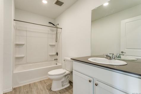13227 Furyk San Antonio TX 78221