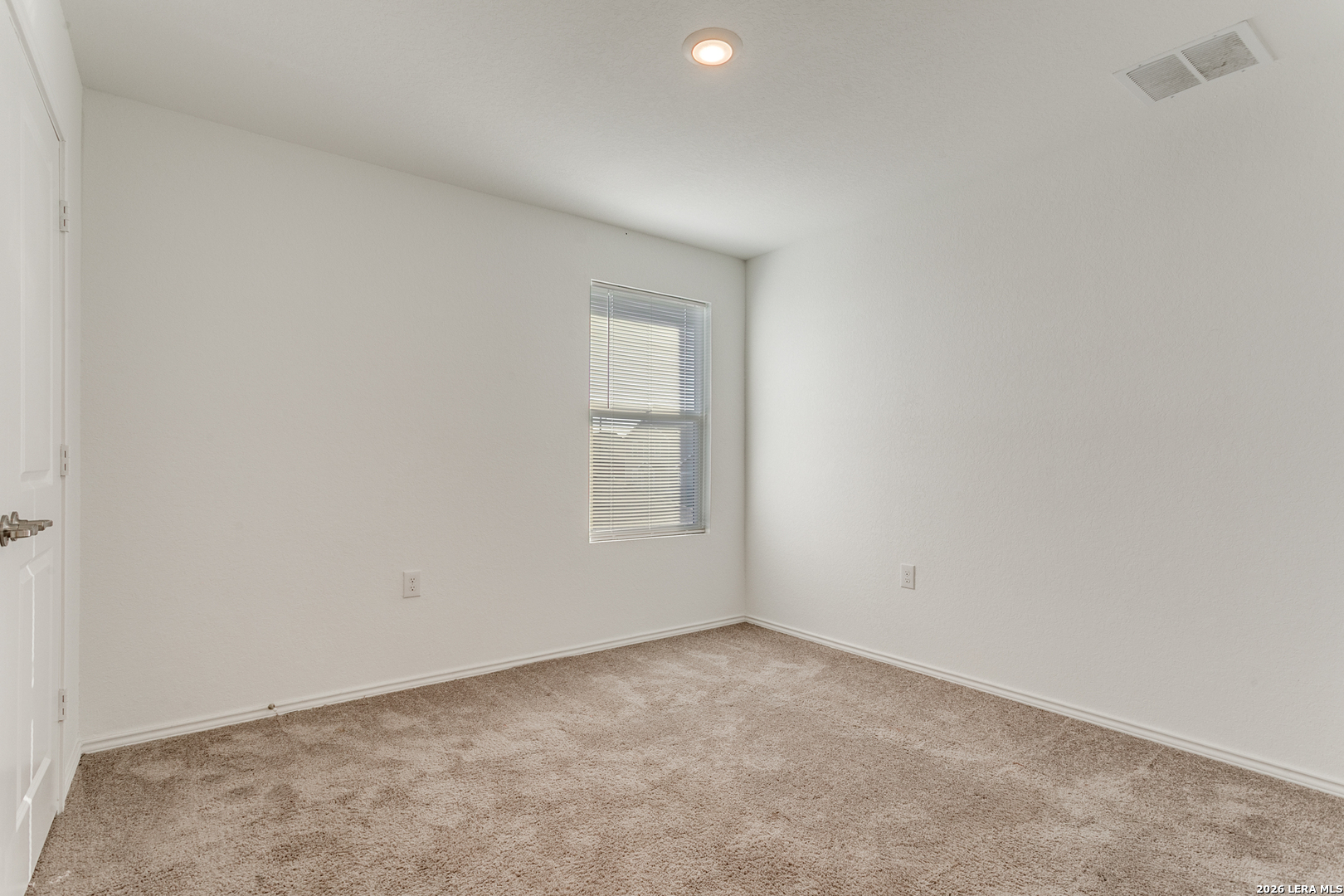 13227 Furyk San Antonio TX 78221