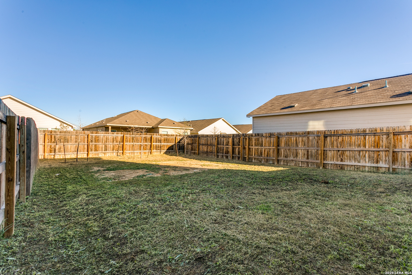 13227 Furyk San Antonio TX 78221