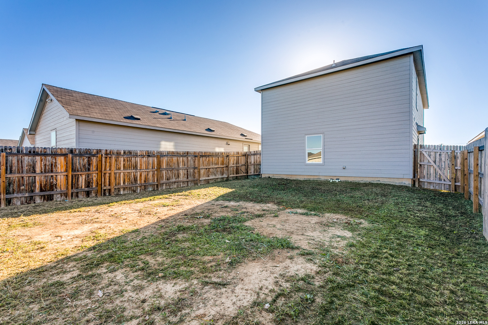 13227 Furyk San Antonio TX 78221