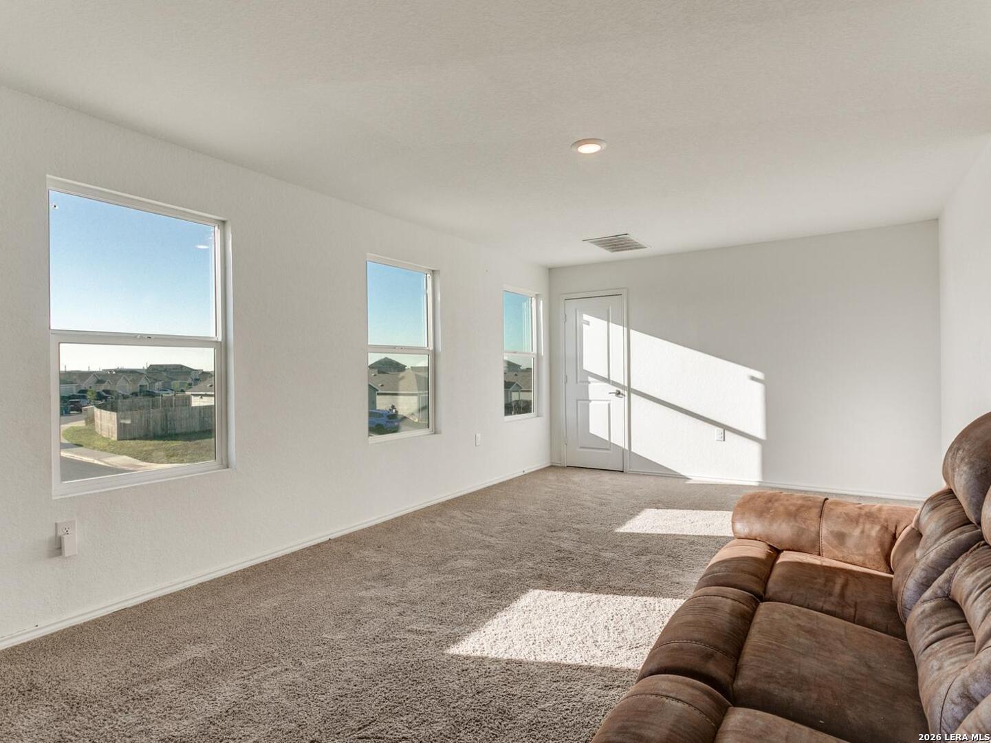 13227 Furyk San Antonio TX 78221