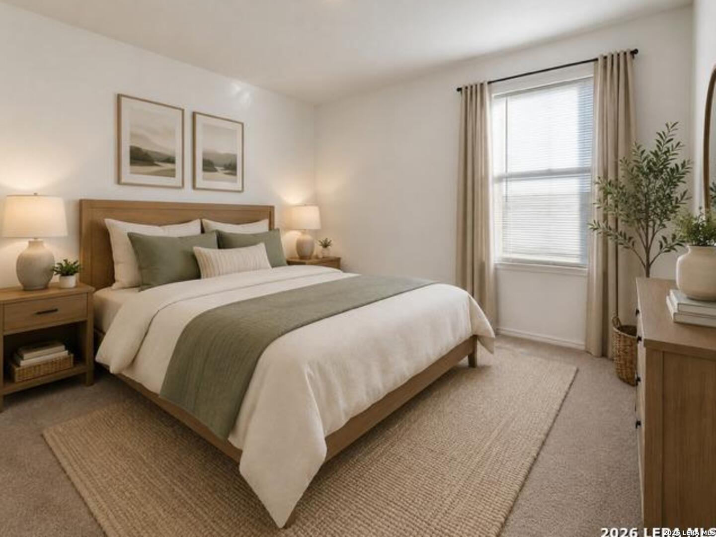 13227 Furyk San Antonio TX 78221