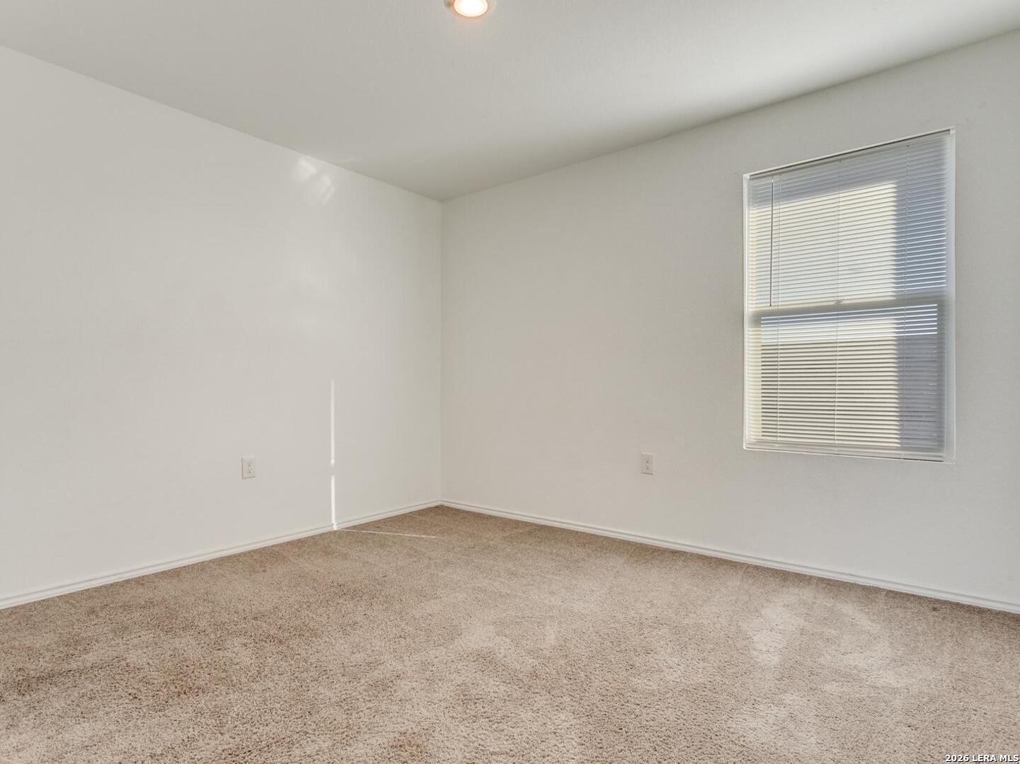13227 Furyk San Antonio TX 78221